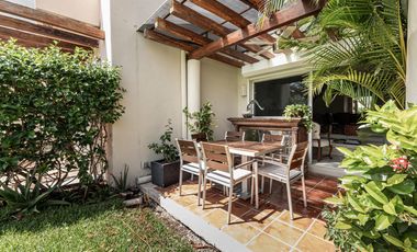Casa en Venta en Isla Hechizada, Isla Dorada