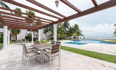 Casa en Venta en Isla Hechizada, Isla Dorada