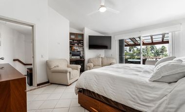 Casa en Venta en Isla Hechizada, Isla Dorada