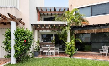 Casa en Venta en Isla Hechizada, Isla Dorada