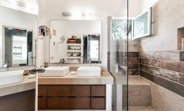 Casa en Venta en Isla Hechizada, Isla Dorada