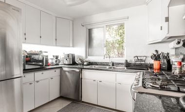 Casa en Venta en Isla Hechizada, Isla Dorada