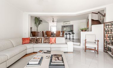Casa en Venta en Isla Hechizada, Isla Dorada