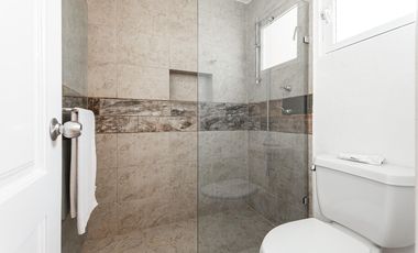 Casa en Venta en Isla Hechizada, Isla Dorada