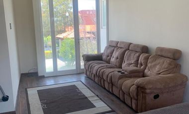 VENTA CASA CALIMAYA