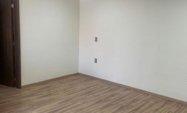 VENTA CASA CALIMAYA