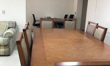 VENTA CASA CALIMAYA