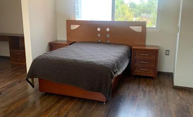 VENTA CASA CALIMAYA