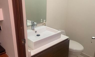 VENTA CASA CALIMAYA