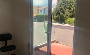 VENTA CASA CALIMAYA