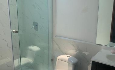 VENTA CASA CALIMAYA