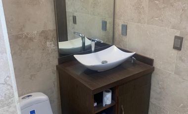 VENTA CASA CALIMAYA