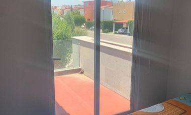 VENTA CASA CALIMAYA