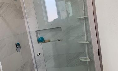 VENTA CASA CALIMAYA