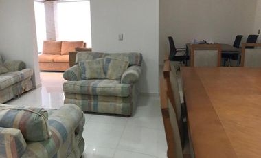 VENTA CASA CALIMAYA