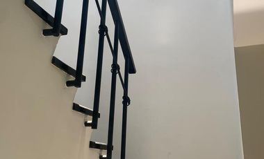 VENTA CASA CALIMAYA