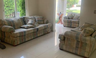 VENTA CASA CALIMAYA