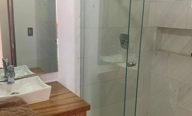 VENTA CASA CALIMAYA