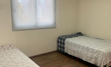 VENTA CASA CALIMAYA