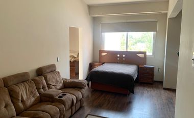 VENTA CASA CALIMAYA