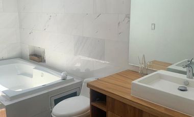 VENTA CASA CALIMAYA