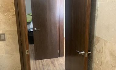 VENTA CASA CALIMAYA