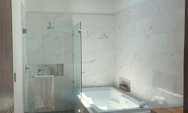 VENTA CASA CALIMAYA