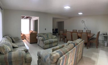 VENTA CASA CALIMAYA