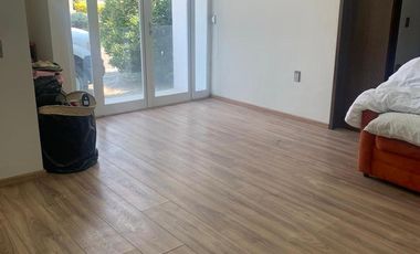 VENTA CASA CALIMAYA