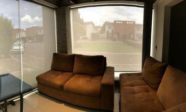 VENTA CASA CALIMAYA