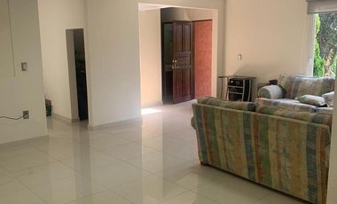 VENTA CASA CALIMAYA