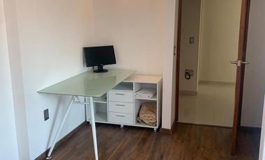 VENTA CASA CALIMAYA