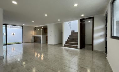 VENTA CASA METEPEC,  SAN ANTONIO LA ISLA