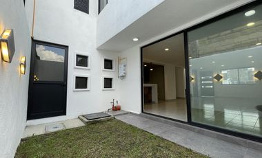 VENTA CASA METEPEC,  SAN ANTONIO LA ISLA