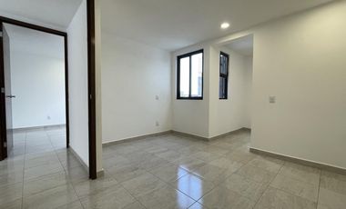 VENTA CASA METEPEC,  SAN ANTONIO LA ISLA