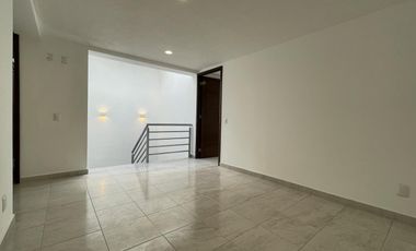 VENTA CASA METEPEC,  SAN ANTONIO LA ISLA