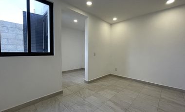 VENTA CASA METEPEC,  SAN ANTONIO LA ISLA