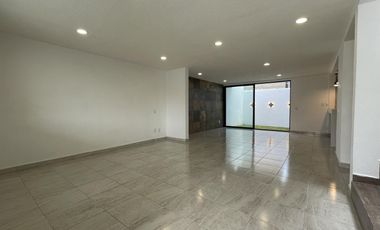 VENTA CASA METEPEC,  SAN ANTONIO LA ISLA