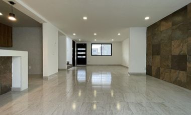 VENTA CASA METEPEC,  SAN ANTONIO LA ISLA