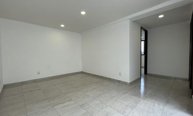VENTA CASA METEPEC,  SAN ANTONIO LA ISLA