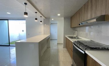 VENTA CASA METEPEC,  SAN ANTONIO LA ISLA