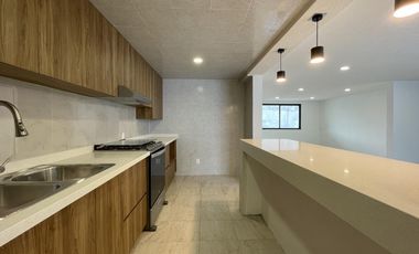 VENTA CASA METEPEC,  SAN ANTONIO LA ISLA