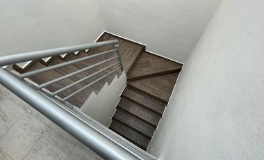 VENTA CASA METEPEC,  SAN ANTONIO LA ISLA