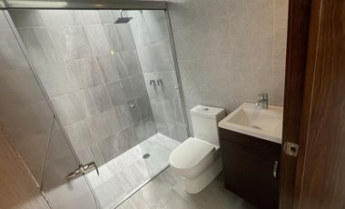 VENTA CASA METEPEC,  SAN ANTONIO LA ISLA