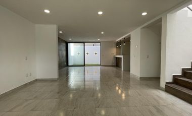 VENTA CASA METEPEC,  SAN ANTONIO LA ISLA