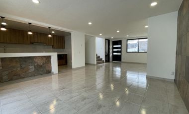 VENTA CASA METEPEC,  SAN ANTONIO LA ISLA