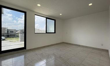 VENTA CASA METEPEC,  SAN ANTONIO LA ISLA