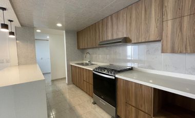 VENTA CASA METEPEC,  SAN ANTONIO LA ISLA