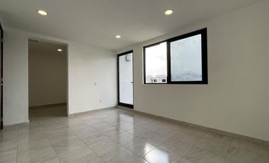 VENTA CASA METEPEC,  SAN ANTONIO LA ISLA