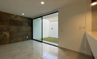 VENTA CASA METEPEC,  SAN ANTONIO LA ISLA